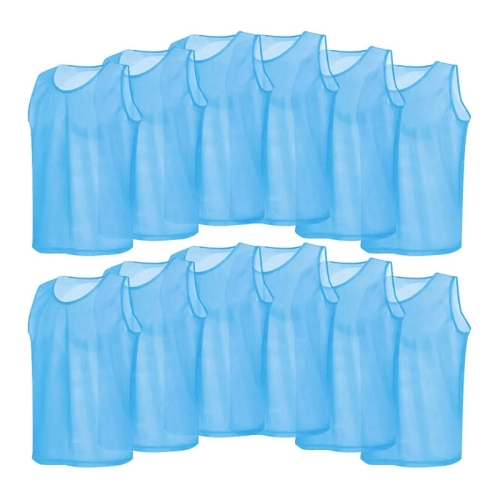 Training Bibs