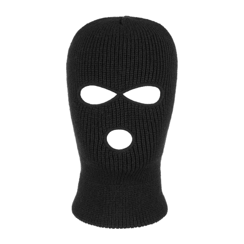 Balaclava