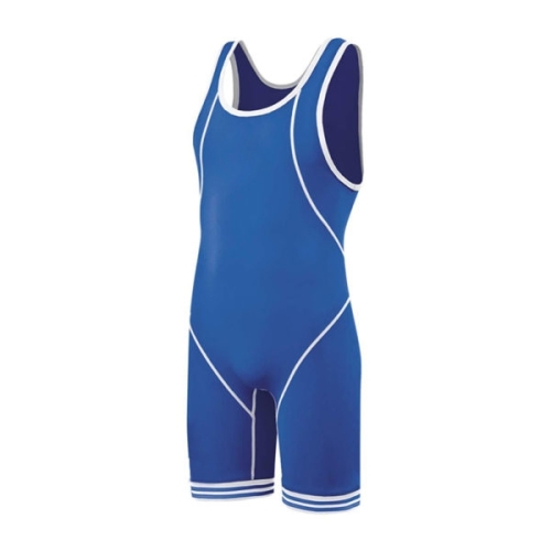 Wrestling Singlet