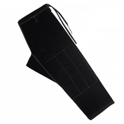 Karate and BJJ Pant
