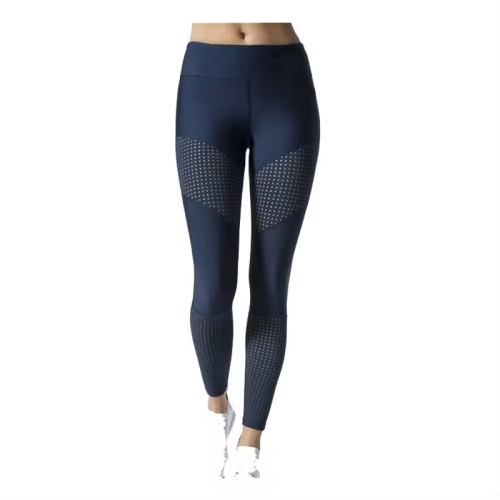 Legging