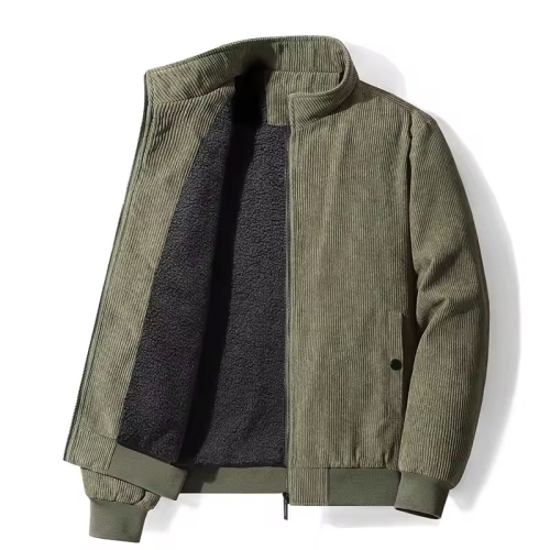 Faleece Jackets