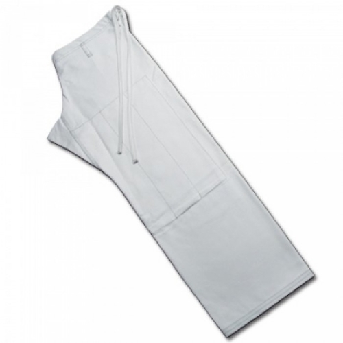 Karate and BJJ Pant