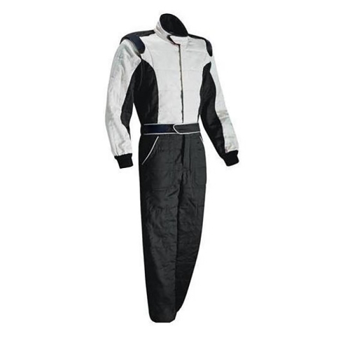 Automotive Suit