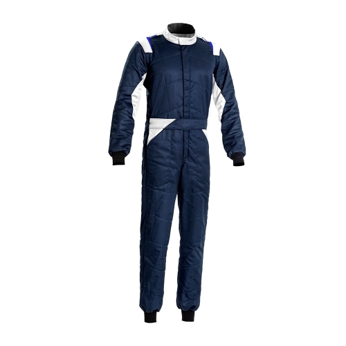 Automotive Suit