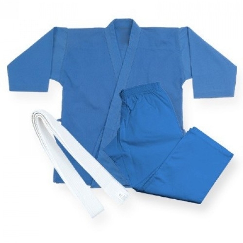 Student Uniforms