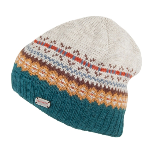 Beanies Cap