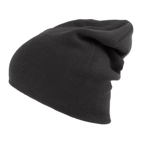 Beanies Cap