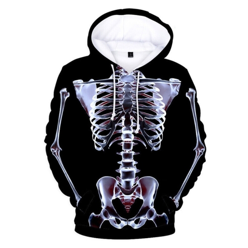 Men Workout Hoodies