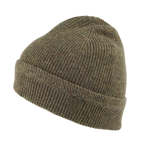 Beanies Cap