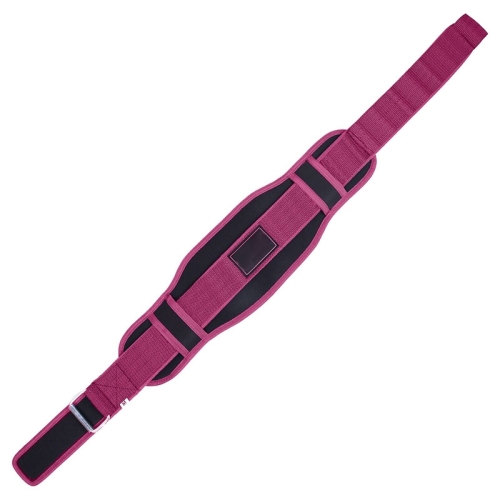 Weight Lifting Belts
