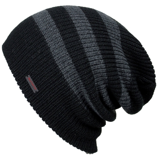 Beanies Cap