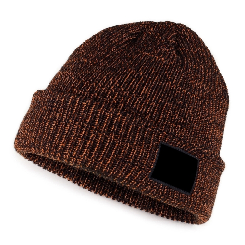 Beanies Cap
