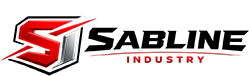 Sabline Industry